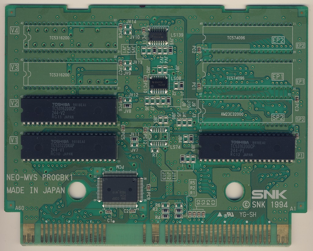 Neogeo_cup_98_set1_b1_front.jpg
