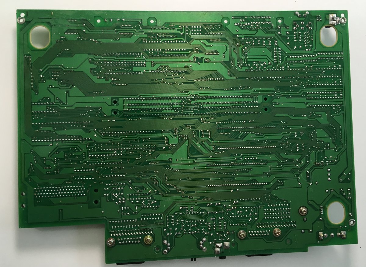 NeoGeoAES3-6_MotherboardBottom.jpg