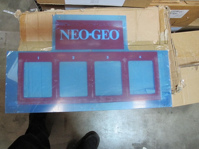 NeoGeoMarquee.jpg