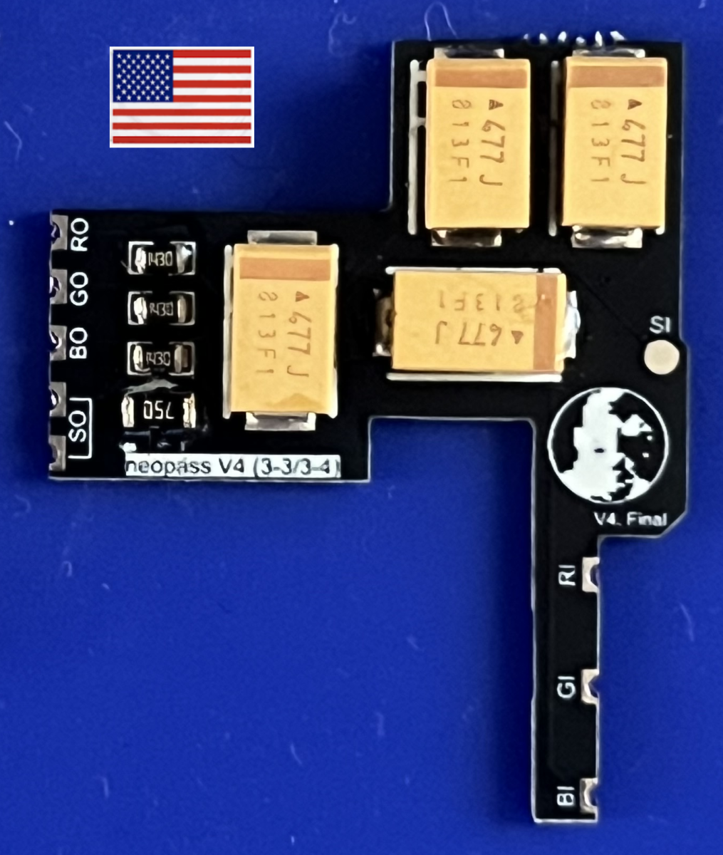 neopass-33-34-usa.png