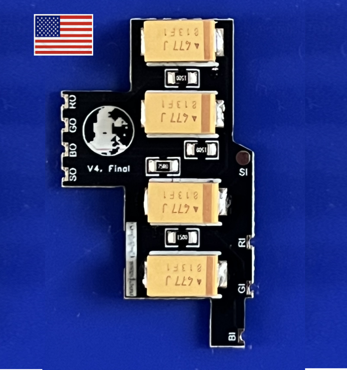 neopass-35-36-usa.png