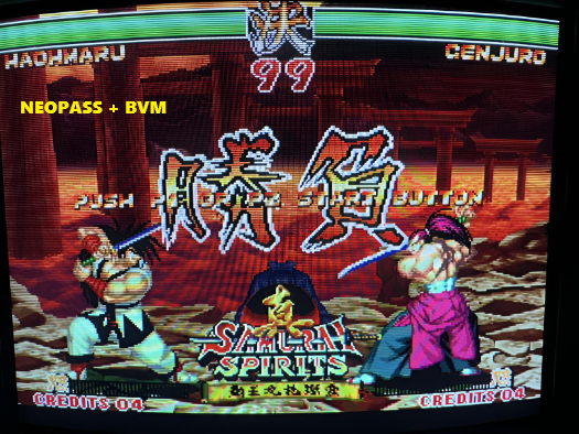 neopass-bvm-corr1.png
