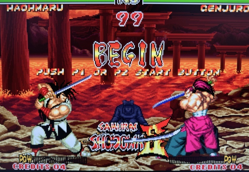 neopass-retro4k+lcd.jpg