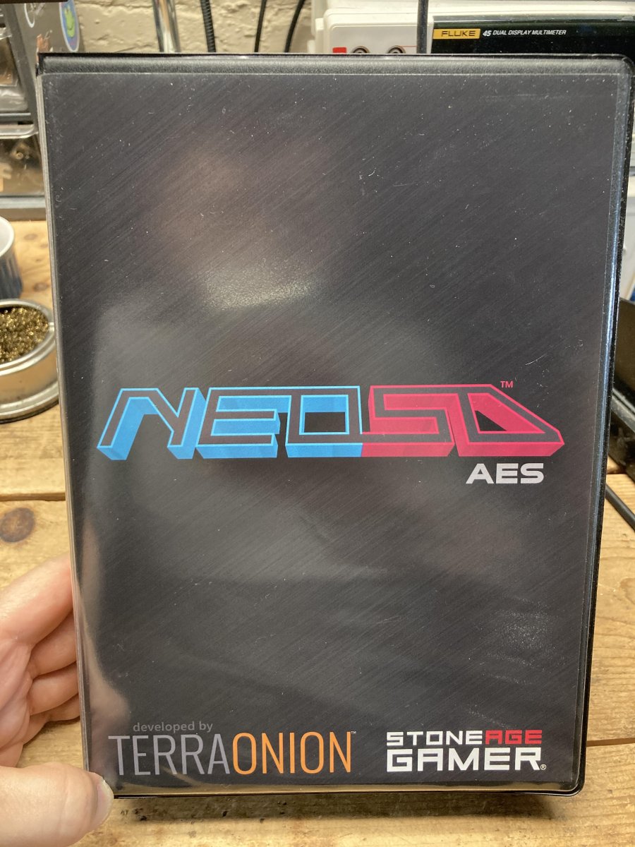 neoSD - 1.jpeg