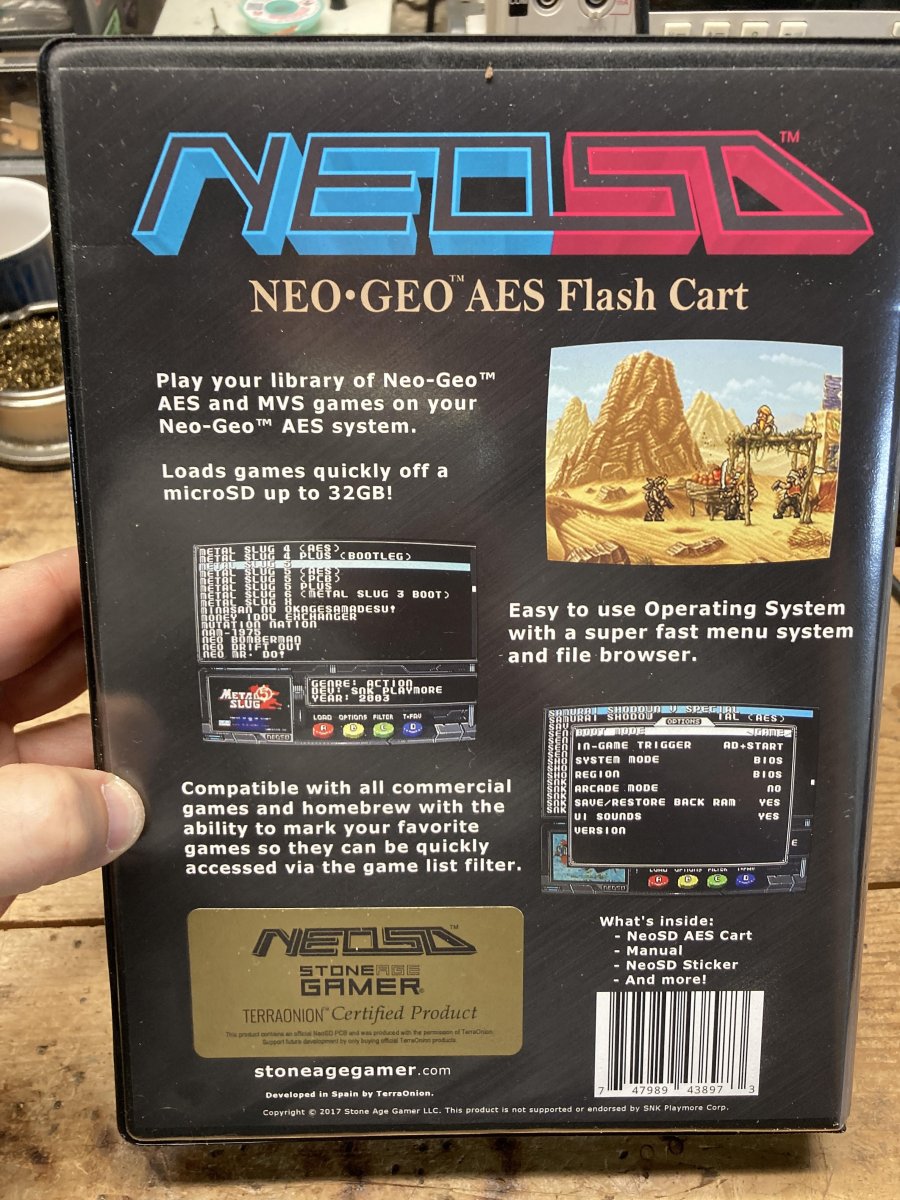 neoSD - 3.jpeg