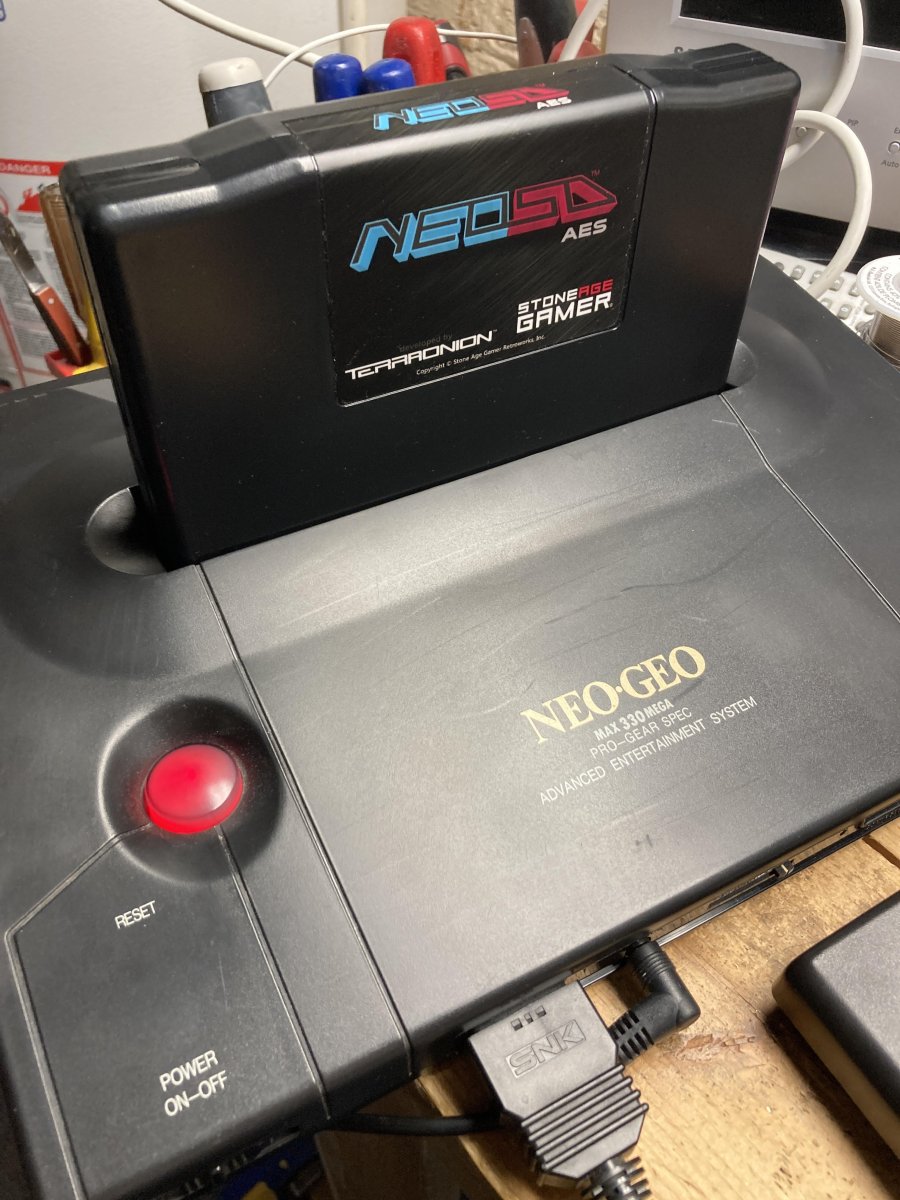 neoSD - 5.jpeg