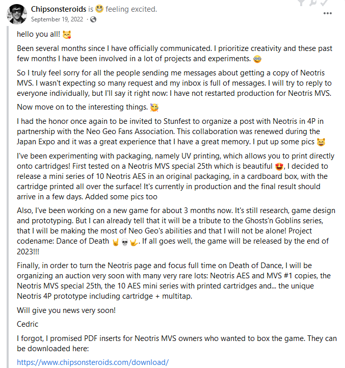 neotris fb Screenshot 2023-08-05 075521.png