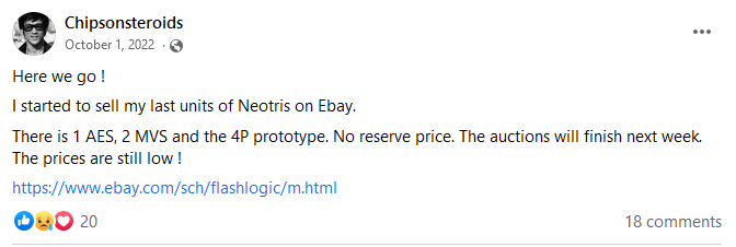 neotris fb Screenshot 2023-08-05 075744.png
