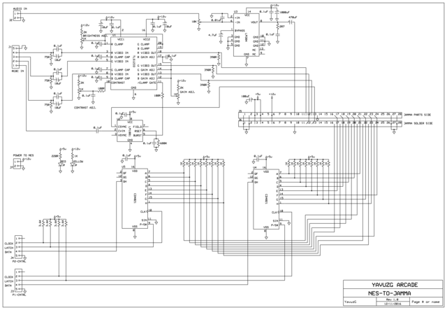 NES-TO-JAMMA_zpsx7bg48xu.png