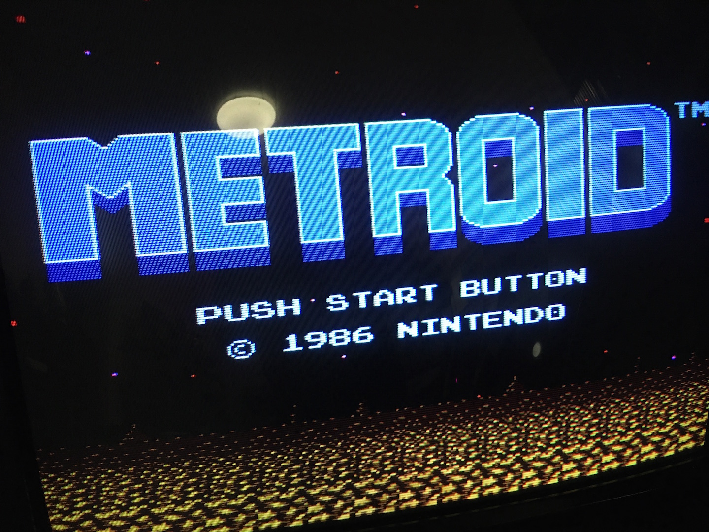 NES2.JPG