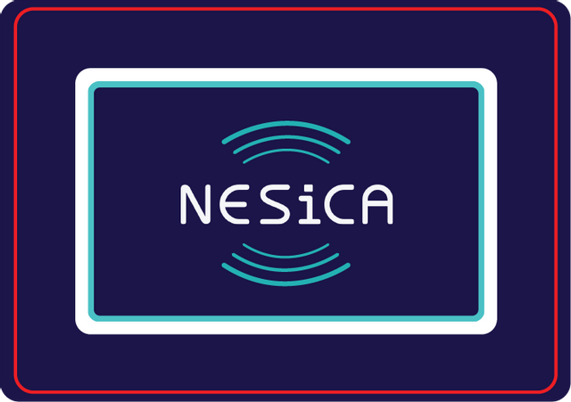 Nesica-Label.png