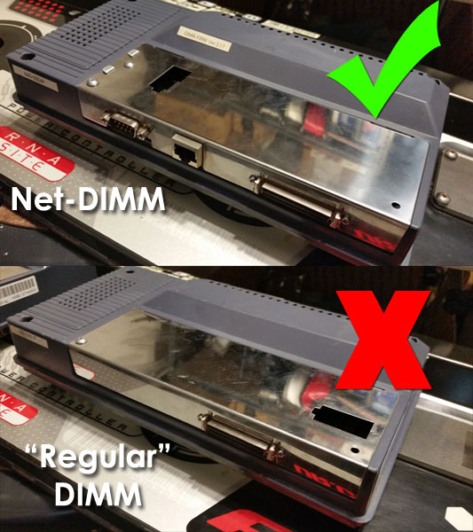 net-dimm.jpg