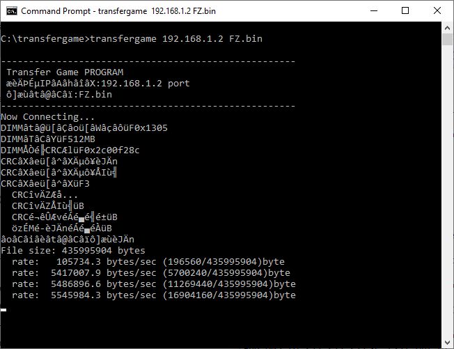netboot.jpg