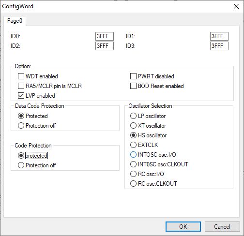 netboot_pic_settings.jpg
