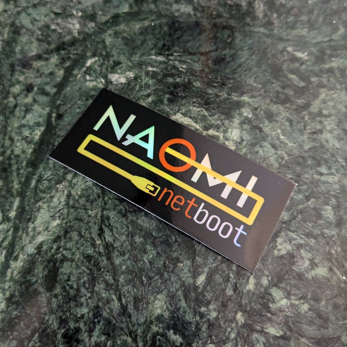 netboot_sticker.jpg