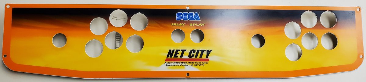 NetCity-1.jpg
