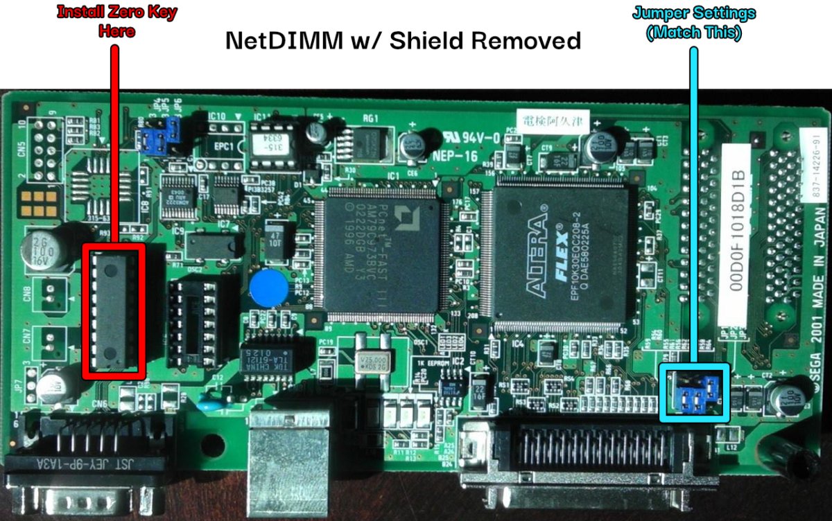 netDimmBoard.jpg