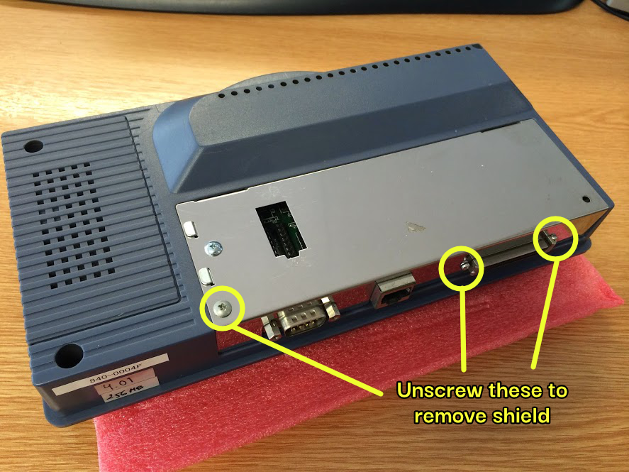 netDimmScrews.JPG