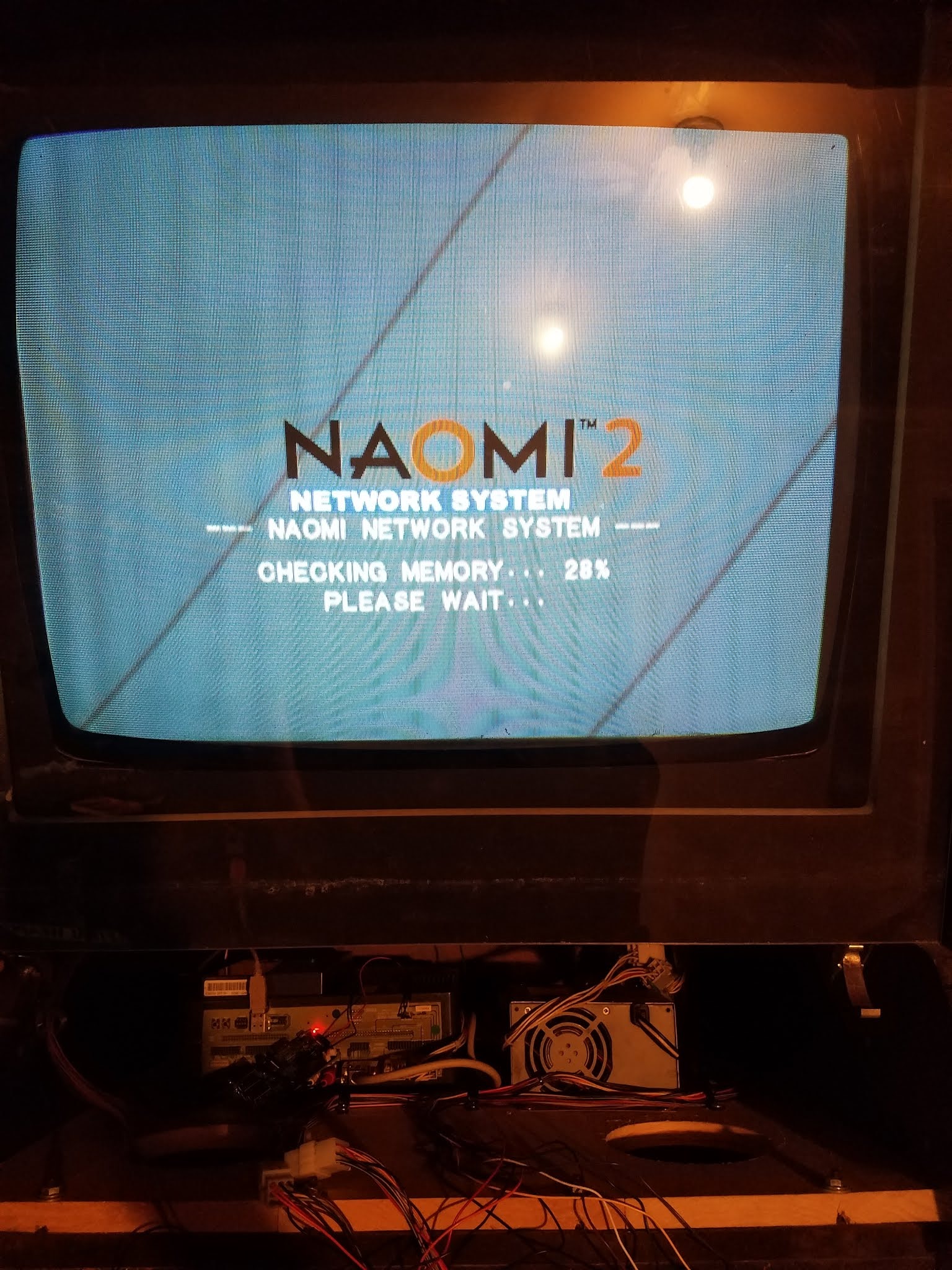 network.jpg