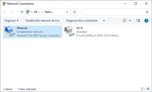 network_connections_1.jpg