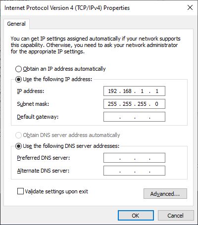 network_connections_2.jpg