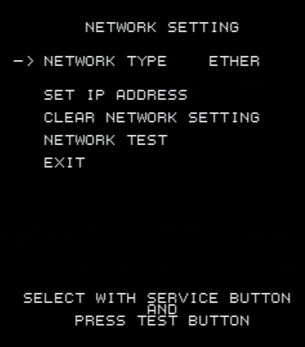 networkSettings.jpg