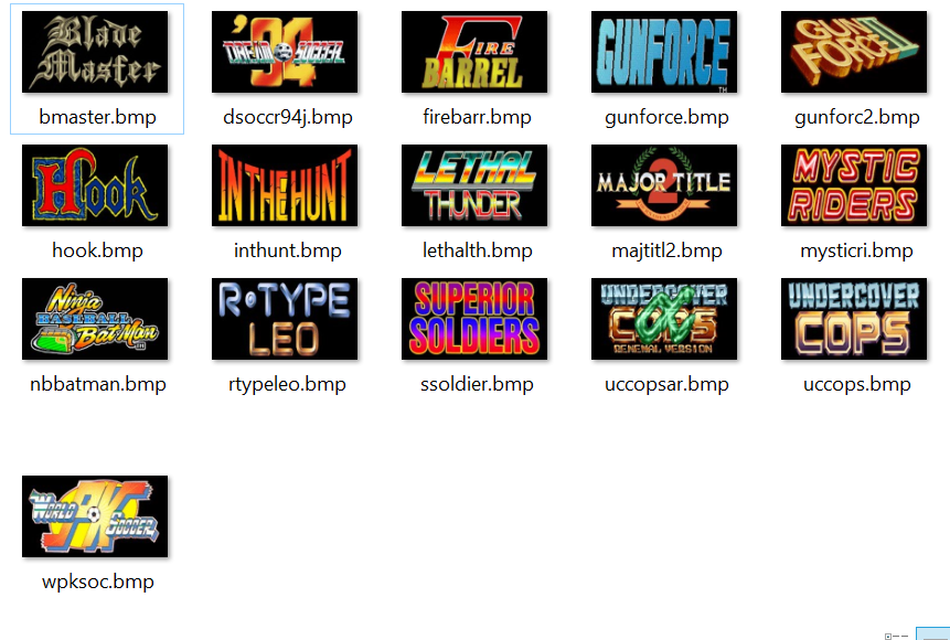 New M92 logos.PNG