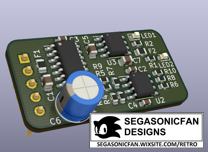 new pcb for web.png
