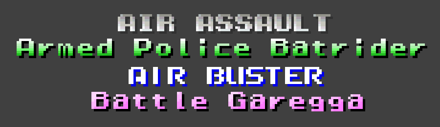 NewFontsPreview.png