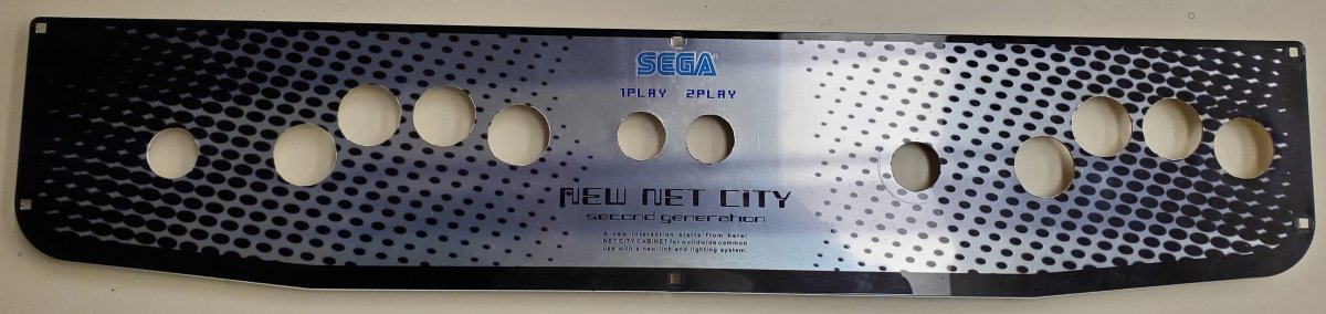 NewNet-1.jpg
