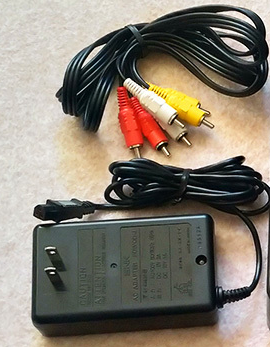 ngcd-210.png