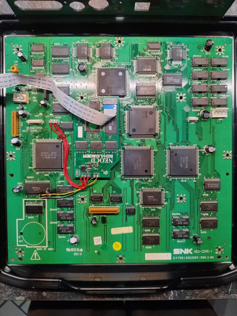 ngcd_410.jpg