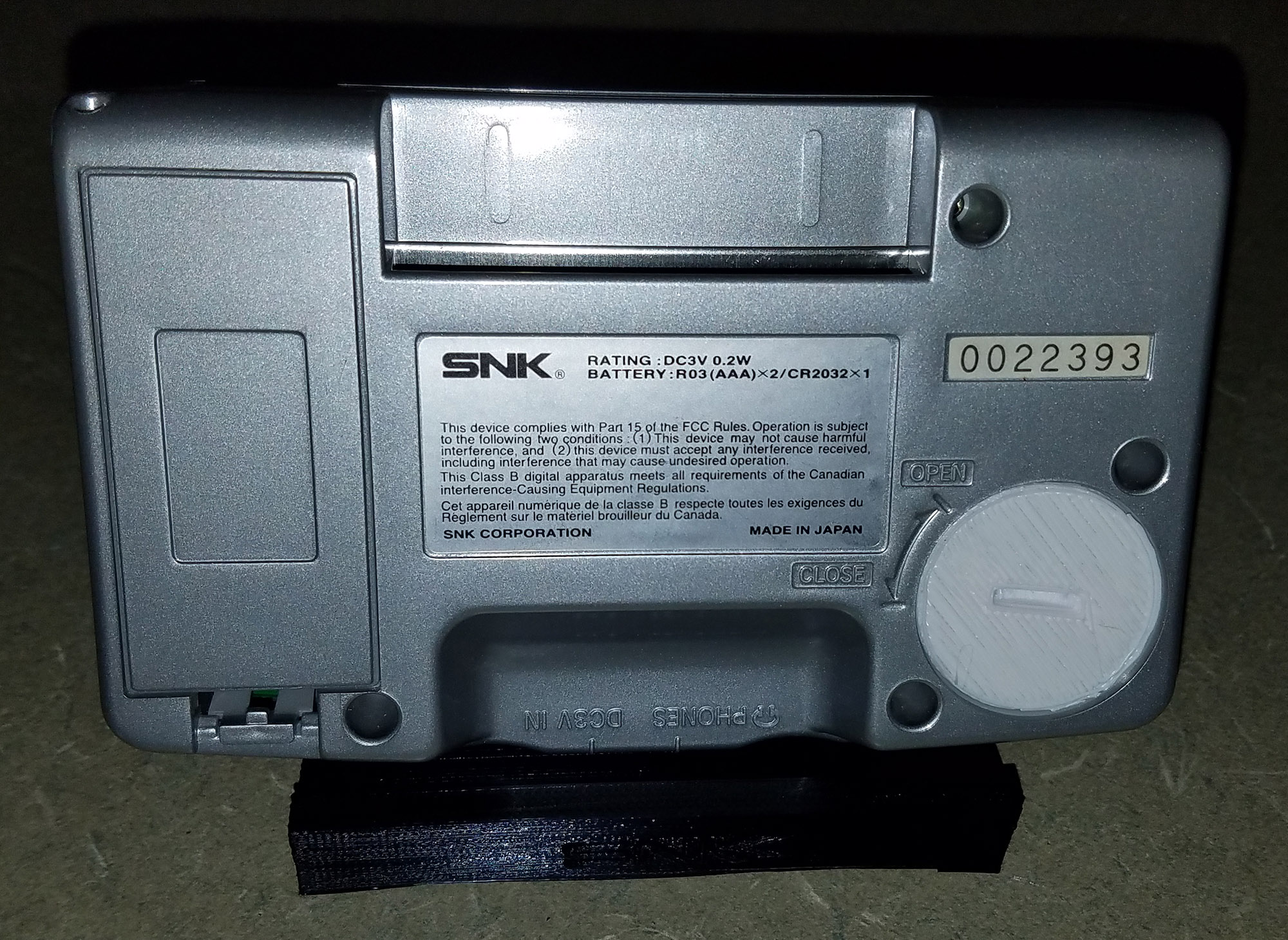 NGP_Coin_Cell_Battery_Cover.jpg