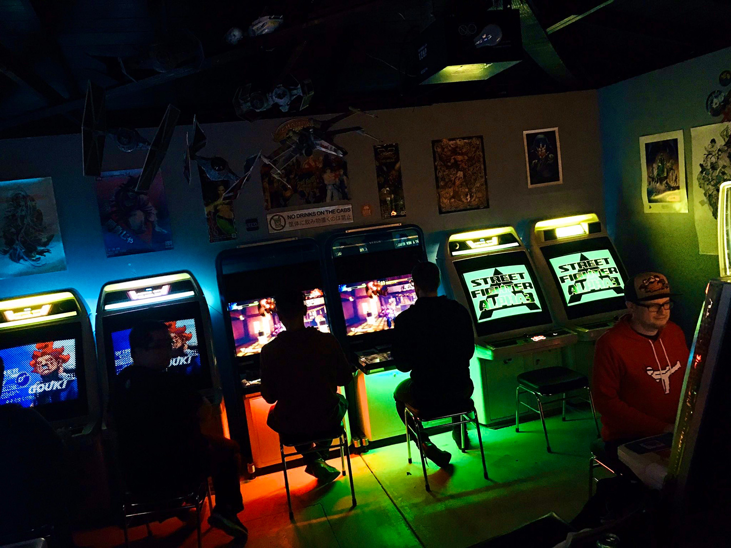 Night-Arcade-3.jpg