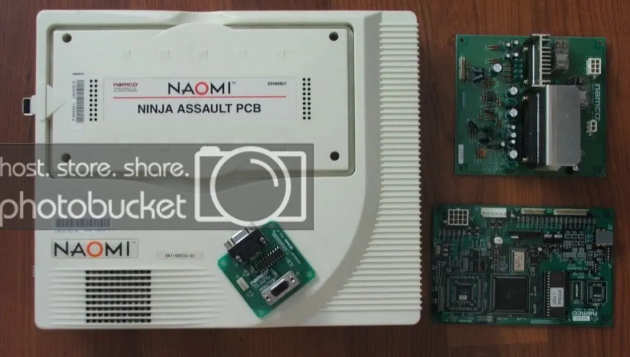 ninja_assault_pcb.jpg