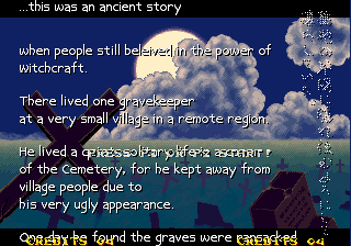 nitd-06-13-193028.png