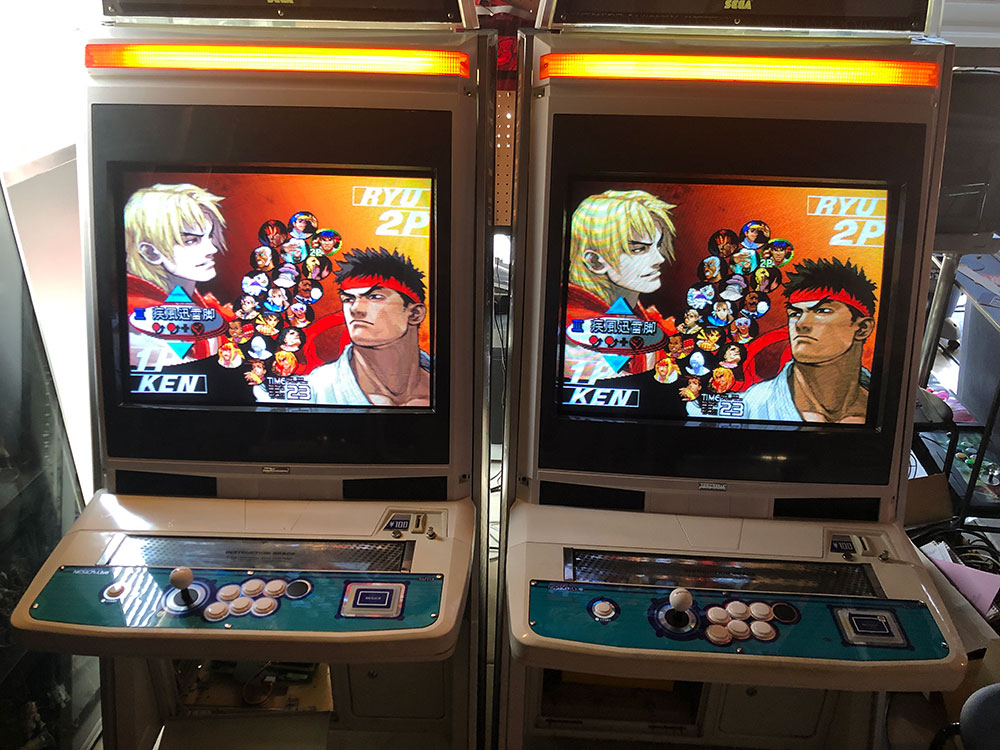 nnc-sf3.jpg