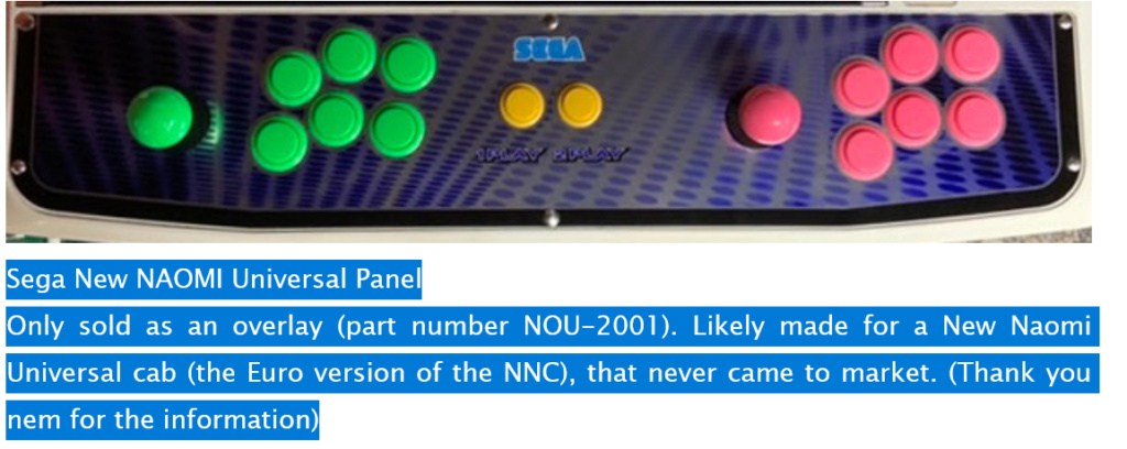 nnc_uk10.jpg