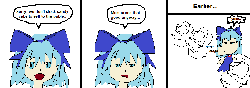 NoCandy.png