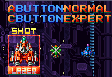 normal_expert_2.gif