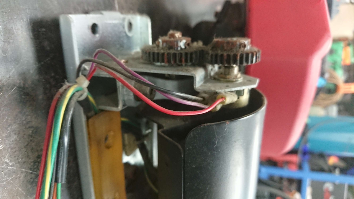 nQ6tck2.jpg