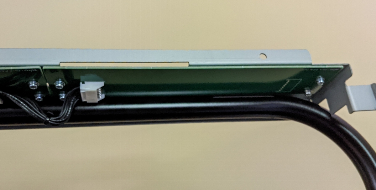 nQa3mPv.jpg