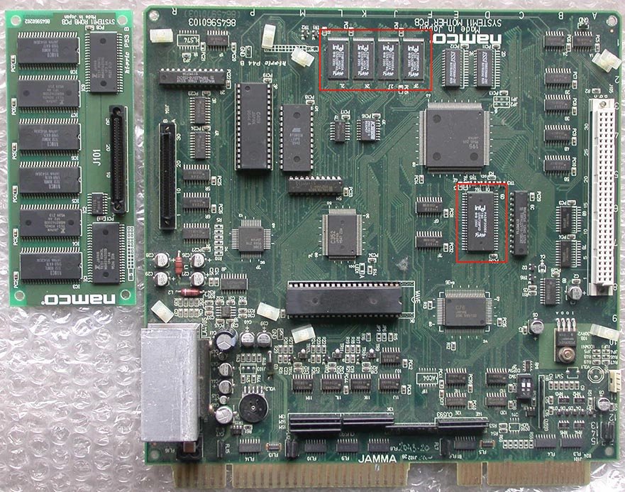 ns11pcb1.jpg