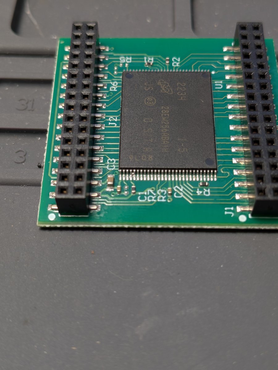 NS2_Flash_Short.jpg