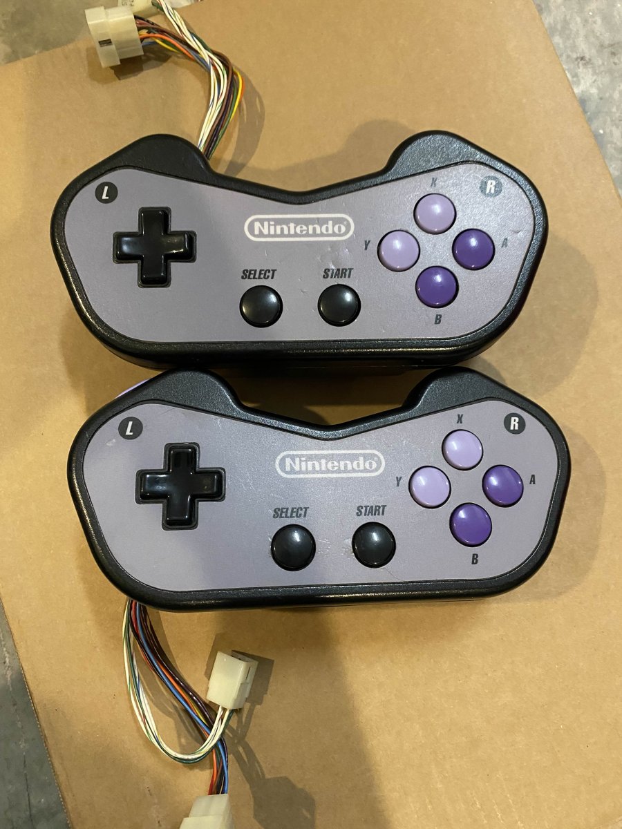 NSS Controller1.jpg