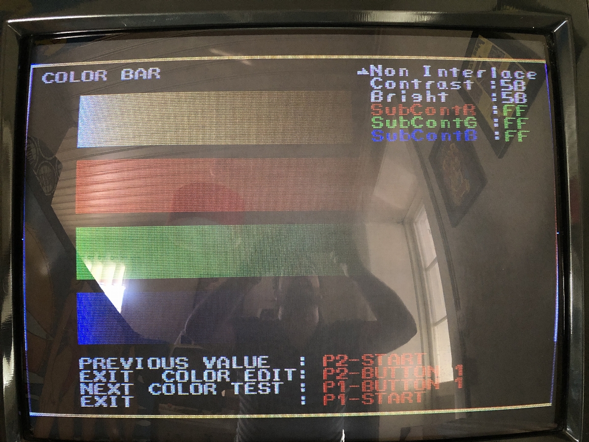 NTLr4kL.jpg