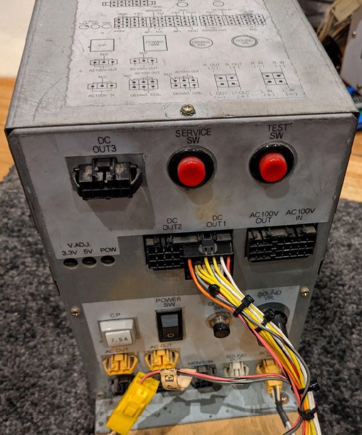 nvs4000.jpg