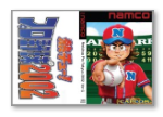 nyp.PNG