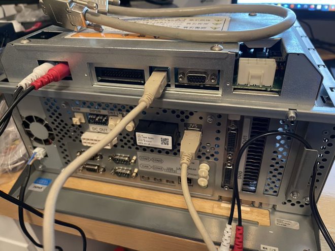 OBHfmQcx51Ig1Tp?width=660&height=495&cropmode=none.jpg