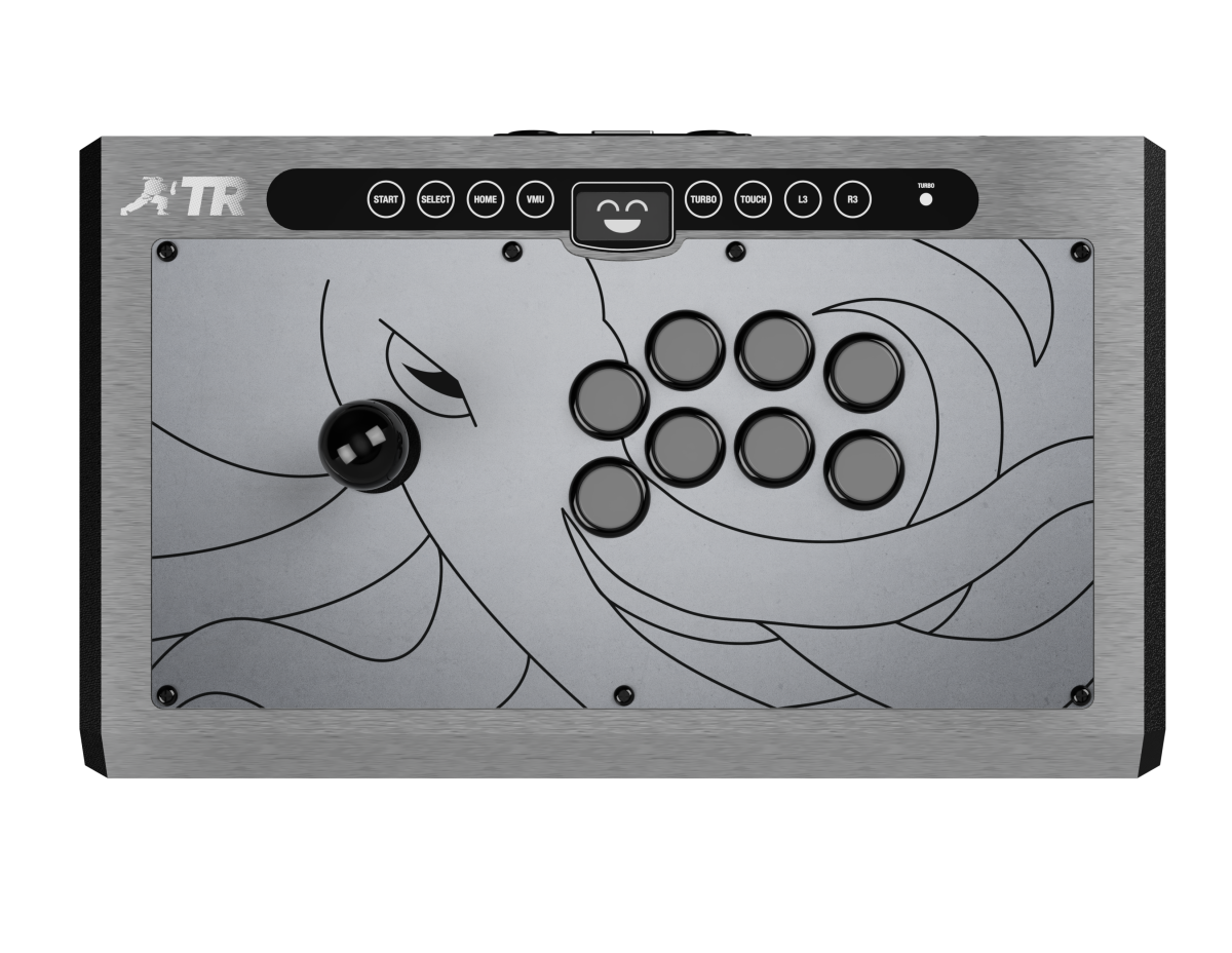 Octopus_Extrusion_v1_2025-Feb-20_07-57-14PM-000_CustomizedView13336918002.png